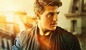 Impossible 7 crew members quit following tom cruise's covid rant 17 december 2020. Mission Impossible Fallout Reactions Compare Sequel To Fury Road Indiewire