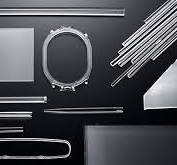 Light Guide｜Product Information｜NALUX CO., Ltd.