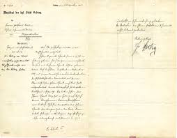 The Slocum Families: Emily Ziegler and the Unrequited Love of John Flammang  Schrank