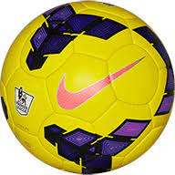 Football phantom mercurial tiempo futsal football clubs f.c. Premier League Official News Stats Results Videos