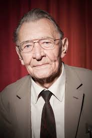 Kurt Streit, Vertriebener aus Ostpreussen