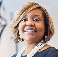 Paris Elementary School