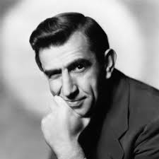 Mary Hartman, Mary Hartman