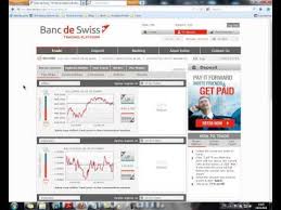 69% of the stock is held by borak ltd., a swiss holding company, and 31% by yapi ve kredi bankasi a.s., istanbul, turkey. Banc De Swiss Review Bancs