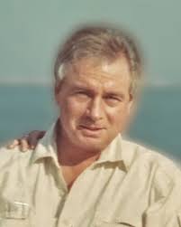 Alan G. Strunc Obituary 2023