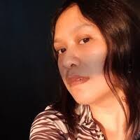 9500+ perfiles de «Aida -x»