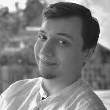 ABOUT — Your Site Title