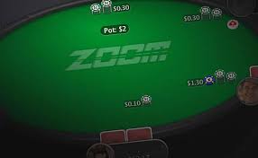 Pokerstars pa home games mobile. Is Pokerstars Rigged Here Are The Facts 2021 Blackrain79 Micro Stakes Poker Strategy