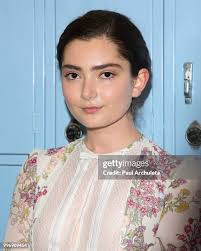 159 Robinson Middle School Photos & High Res Pictures