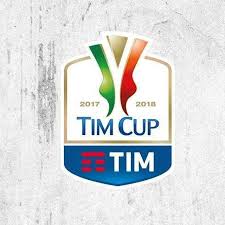 Hasil semifinal coppa italia tadi malam ~ hasil juventus vs inter milan piala italia semifinal leg 2 2021 hasil coppa italia tadi. Jadwal Leg 2 Semifinal Coppa Italia Kesempatan Inter Milan Balas Dendam Dari Juventus Dunia Bola Com