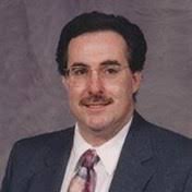 Remembering Whitmer High School