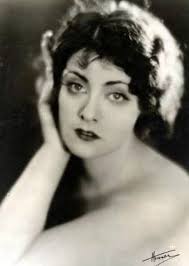 A Woman of the Sea (1926)