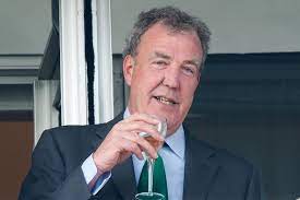 In a special edition episode, top gear hosts, richard hammond and james may, mark the end of the era hosting the show. Jeremy Clarkson S 9 Most Outspoken Moments Mirror Online