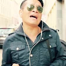 Stream Ronald Solares Cardenas music