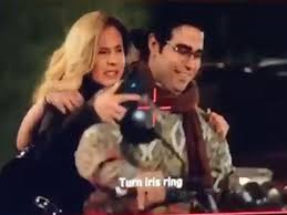 Netflix's content is updated with many new movies and series every week. A Fall From A Motorcycle Watch The Scene Where Nelly Karim Was Injured World Today News