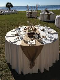 Page Not Found Table Runners Wedding Round Wedding Tables Wedding Table