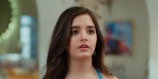 Pandya Store 11th February 2024 Highlights Natasha's plan fails