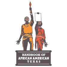 Pick your fave, edit to perfection and pay to download files & own, if you're 100% happy. Tsha Handbook Of Texas