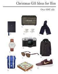 25 best gifts for 60 year old man that they will find very. Gifts For 60 Year Old Man