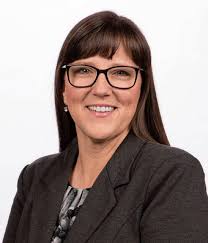 5 Democrats, 6 Republicans seeking nods to run for 4 seats