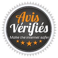 Il doit également se montrer très créatif, dans la création de nouvelles recettes, l'utilisation de nouveaux ingrédients et l'innovation dans la présentation de ses plats (et oui, aujourd'hui le visuel joue beaucoup). Quelles Sont Les Qualites Requises