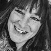 Heidi Wallis Email & Phone Number