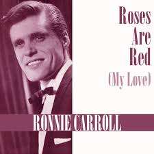 Wabash Cannonball song by The Springfields from Dusty Springfield