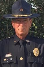 Obituaries Search for douglas john