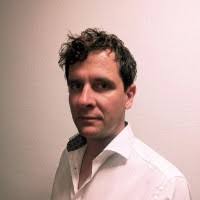 100+ "Brugger" profiles