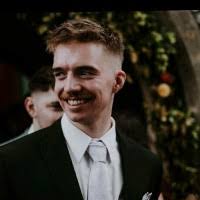 20+ "Mike Vicary" profiles