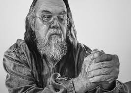 ViewPoint 56 Gallery