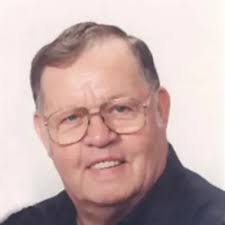 Obituary information for Leslie Woolever