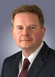 Cummins Appoints a New CFO