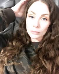 Nick Pendleton (@pendleton_nick) • Instagram photos and videos