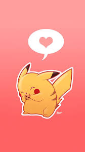 25 Pokemon Go Pikachu Pokeball Iphone 6 Wallpapers Backgrounds Pikachu Wallpaper Cute Iphone 6 Wallpaper Cute Pokemon Wallpaper