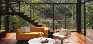 The forest house lodge is the most sought after wedding destination. A Forest Grandstand House Hunting