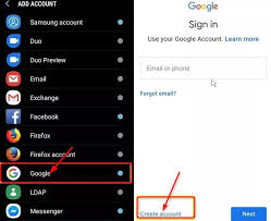 Untuk cara membuat banyak akun gmail sekaligus ini adalah dengan memanfaatkan aplikasi cara paling ampuh agar akun gmail tidak terkena hack. Cara Buat Akun Gmail Tanpa No Hp Malas Ngeblog