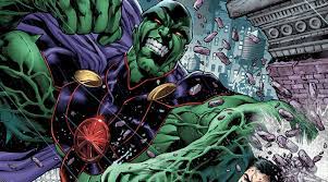 The cosmonaut who would become the first man in orbit needed to be a calm and confident pilot, someone able to function on a mission no person had ever encountered without going to pieces. 10 Oldest Superheroes That Ever Existed Oldest Org