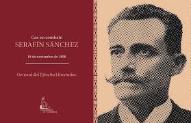 Universidad de La Habana