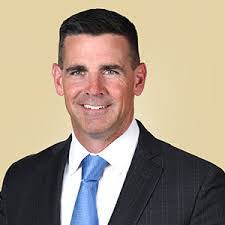 Teresa Prestwood's Instagram, Twitter & Facebook