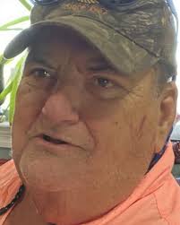 Michael LeBoeuf Obituary January 30, 2024