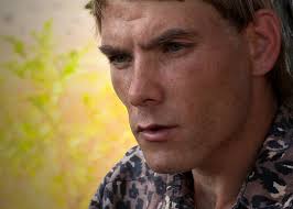 Ukraine's Forgotten Children — True Vision TV