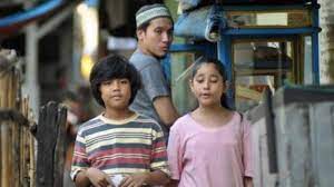 Aku pun pulang ke rumah di antar riadi. Sinopsis Trailer Film Aku Ingin Ibu Pulang Tayang Minggu 17 Mei 2020 Pukul 08 00 Wib Di Trans 7 Tribun Solo