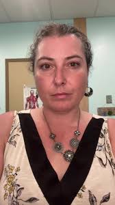 Got Your Back Chiropractic was live.