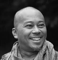 GRANT RECIPIENTS AND PROJECT PARTICIPANTS