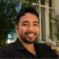 900+ "Balanon" profiles