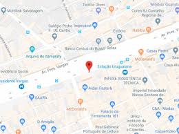 Great savings on hotels in uruguaiana, brazil online. Detran Rj