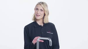 The ceramic kitchen sinks from taps uk feature sleek designs and excellent craftsmanship. Reginox Mataro Undermount White Ceramic Single Bowl Sink With Waste Included