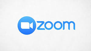 Can a zoom meeting run without the host? How To Add A Co Host To A Zoom Meeting