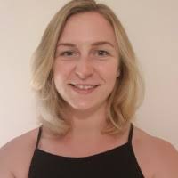 10+ "Beatrice Holman" profiles